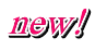 new!